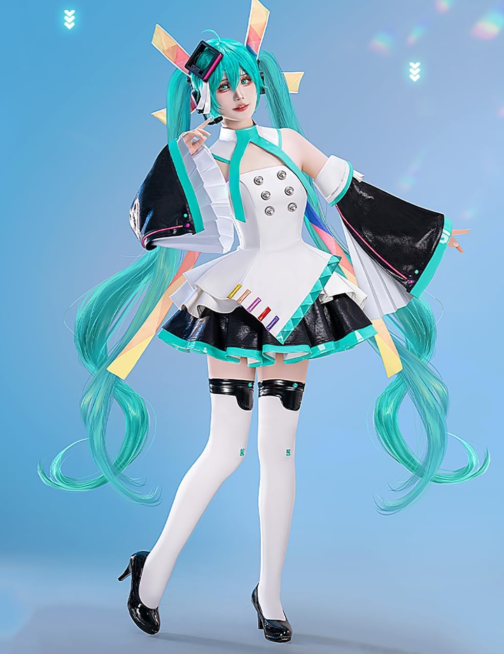 ヒロインズ ポイントカード 50pt HEROINES iLiFE! HEROINES ヒロインズ